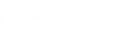 Nordkurier Mediengruppe